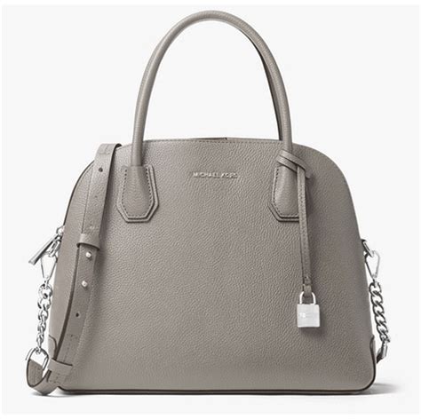 michael kors bags uk black friday sale|Michael Kors black friday offers.